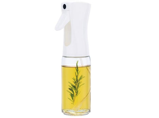 Botella de Aceite con dosificador