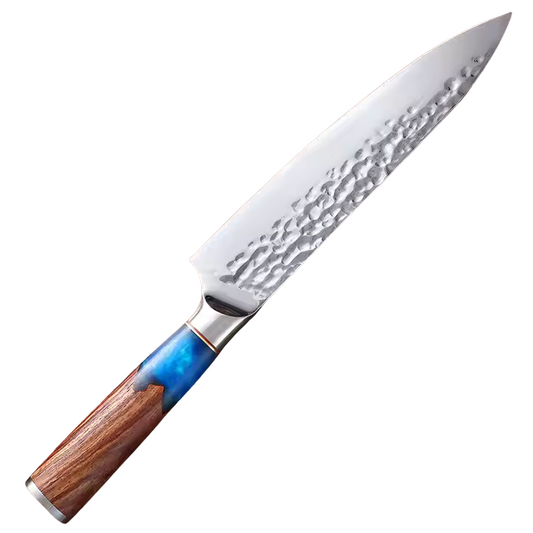 Maybe Cuchillo Chef 8"