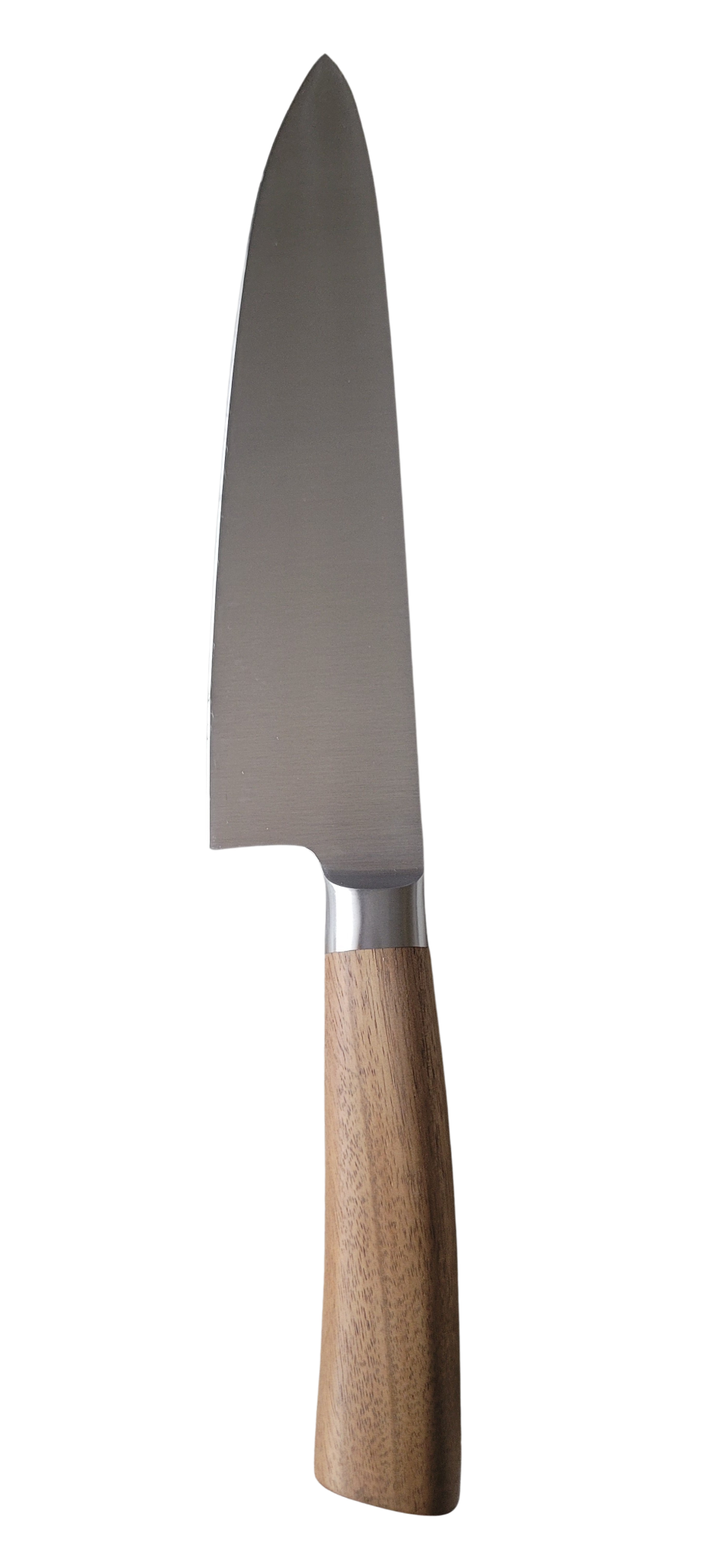 Sonnet Cuchillo Chef 8"