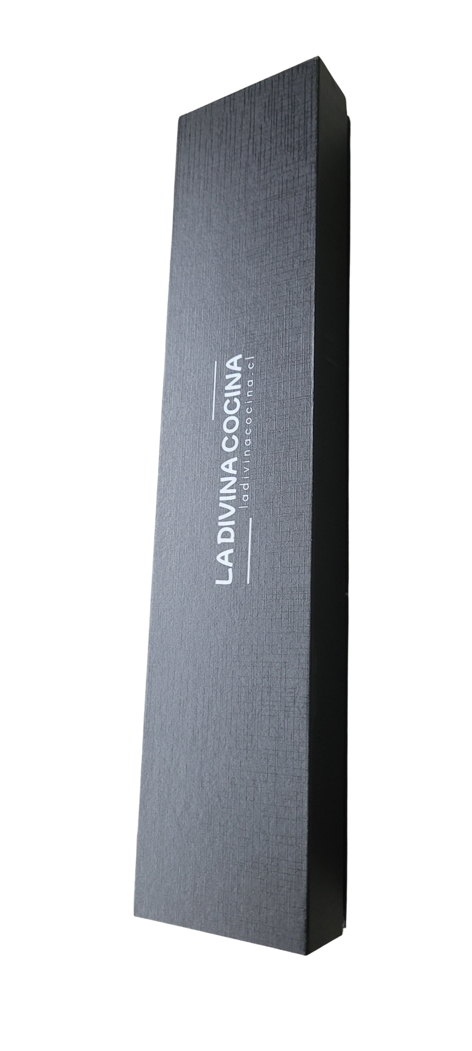 Sonnet Cuchillo Chef 8"