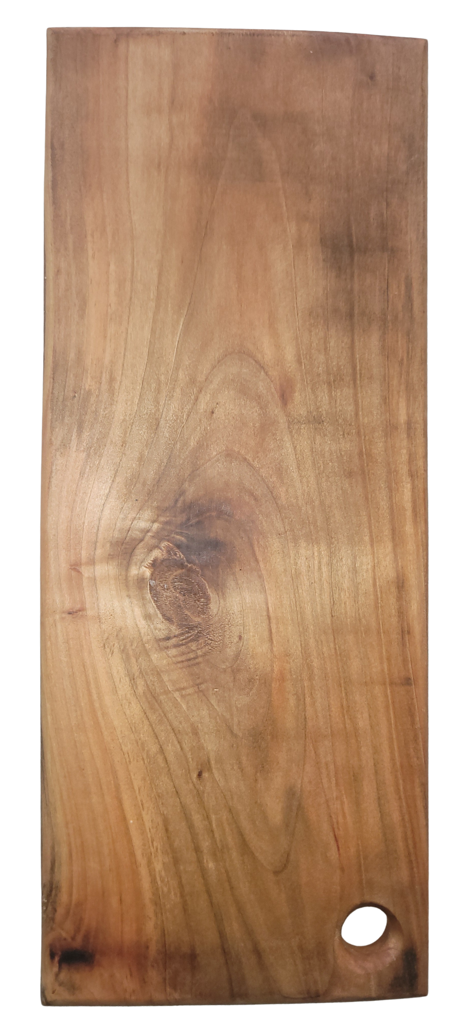 Tabla de Madera Nativa 50 x 25