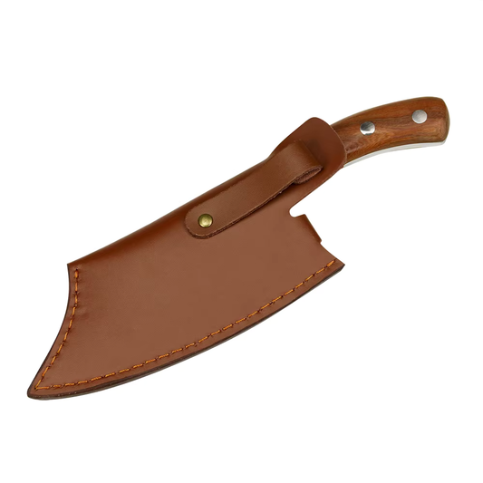 Otherside Cuchillo Machete 6"