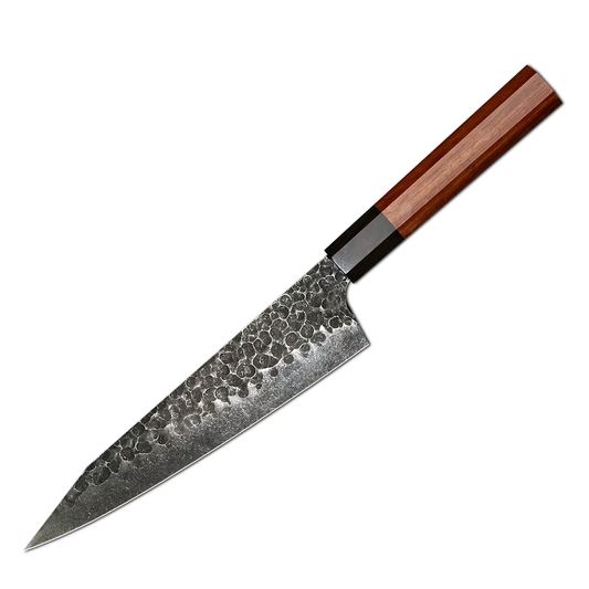 Amazing Cuchillo Acero de Carbono 6"