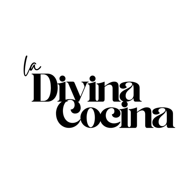 La Divina Cocina