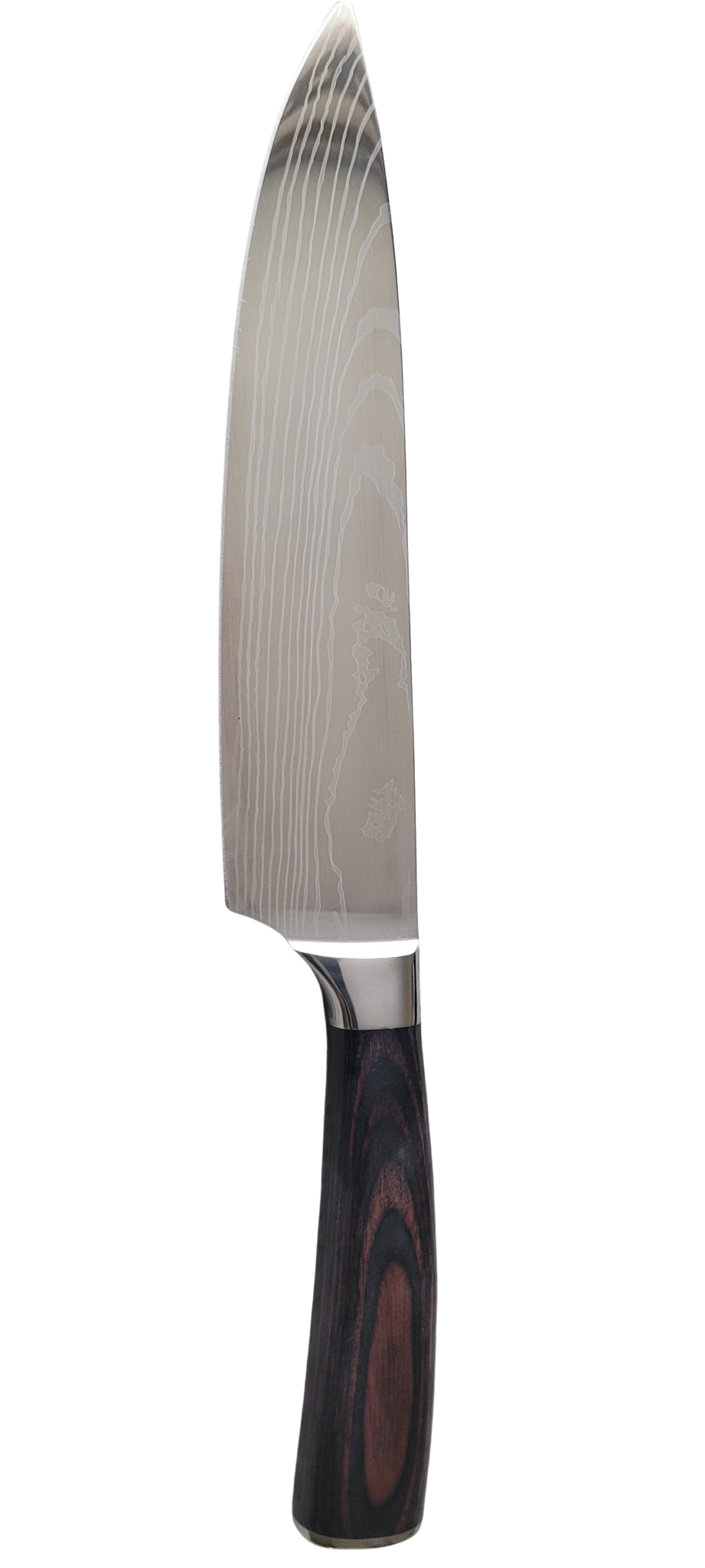 Trouble Cuchillo Chef 8"